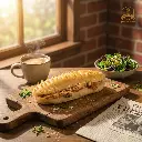 marine sandwich.webp