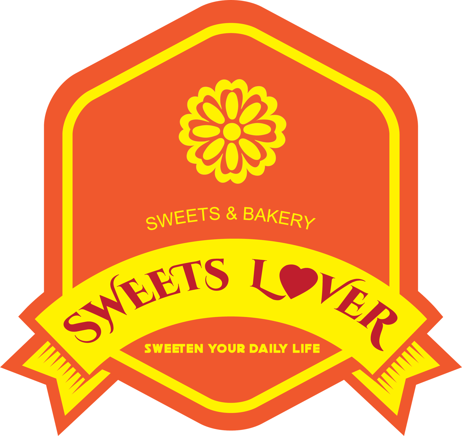 Sweets Lover